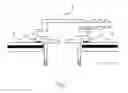 Fig. 02 - Process for manufacturing a multilayer plastic fuel tank
