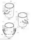 Fig. 02 - Container with unique handle configuration
