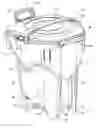Fig. 01 - Waste container