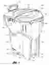 Fig. 02 - Waste container