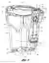 Fig. 03 - Waste container