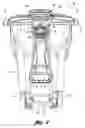 Fig. 04 - Waste container