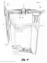 Fig. 07 - Waste container
