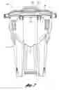 Fig. 08 - Waste container