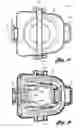 Fig. 09 - Waste container