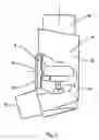 Fig. 02 - Dose indicator for fluid product dispensing device