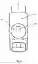 Fig. 03 - Dose indicator for fluid product dispensing device
