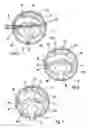 Fig. 05 - Dose indicator for fluid product dispensing device
