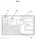 Fig. 02 - Laboratory workstation for providing samples