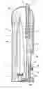 Fig. 01 - Toothpaste dispenser device