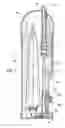 Fig. 02 - Toothpaste dispenser device