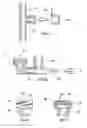 Fig. 04 - Toothpaste dispenser device