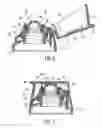 Fig. 06 - Closure