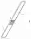 Fig. 02 - Multi-functional retaining strap