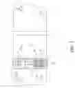 Fig. 02 - Sun visor pen holder