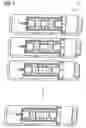 Fig. 02 - Apparatus and method for vibration welding