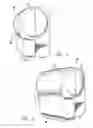Fig. 02 - Static build-up control in dispensing system