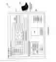 Fig. 49 - Compact gas chromatography and ion mobility based sample analysis systems, methods, and devices