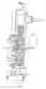 Fig. 02 - Specimen tip and tip holder assembly