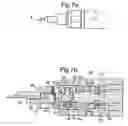 Fig. 07 - Specimen tip and tip holder assembly