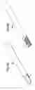 Fig. 09 - Specimen tip and tip holder assembly