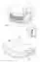 Fig. 02 - Passive infra-red detectors
