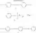 Fig. 09 - Benzene derivative having long, linear conjugated structure, process for producing benzene derivative, and liquid-crystal material