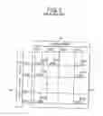 Fig. 02 - Method of fabricating liquid crystal display panel