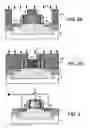 Fig. 04 - MOS varactor with segmented gate doping