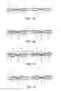 Fig. 02 - Semiconductor device including transistor with composite gate structure and transistor with single gate structure, and method for manufacturing the same