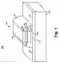 Fig. 02 - SONOS memory cell having high-K dielectric
