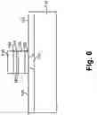 Fig. 07 - SONOS memory cell having high-K dielectric