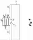 Fig. 08 - SONOS memory cell having high-K dielectric
