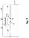 Fig. 09 - SONOS memory cell having high-K dielectric