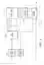 Fig. 02 - INTEGRATED CIRCUITS WITH CONTEMPORANEOUSLY FORMED ARRAY ELECTRODES AND LOGIC INTERCONNECTS