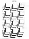 Fig. 09 - Semiconductor device