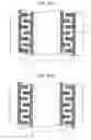 Fig. 23 - Semiconductor device