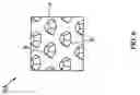 Fig. 09 - Methods for nanoscale structures from optical lithography and subsequent lateral growth