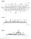 Fig. 02 - Semiconductor device and method of manufacturing the same