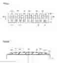 Fig. 06 - Semiconductor device and method of manufacturing the same