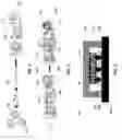Fig. 02 - Application of autonomic self healing composites to integrated circuit packaging