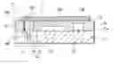Fig. 01 - SEMICONDUCTOR DEVICE
