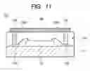 Fig. 07 - SEMICONDUCTOR DEVICE