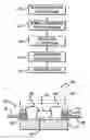 Fig. 01 - Integrated circuit package and method of assembling the same