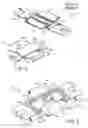 Fig. 02 - Integrated circuit package and method of assembling the same