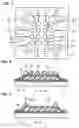 Fig. 02 - Semiconductor device and method of manufacturing the same, circuit board, and electronic instrument