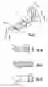 Fig. 02 - Method and apparatus for fabricating three dimensional models