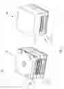 Fig. 02 - Apparatus and method for injection molding