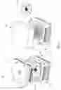 Fig. 07 - Apparatus and method for injection molding