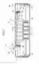 Fig. 06 - Automatic original feeder